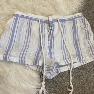 O’Neill shorts